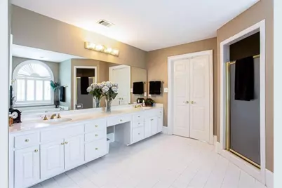 2651 Brentford Lane, Snellville, GA 30078 - Photo 59