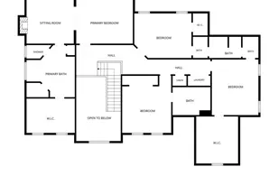 2651 Brentford Ln, Snellville, GA 30078 - Photo 95