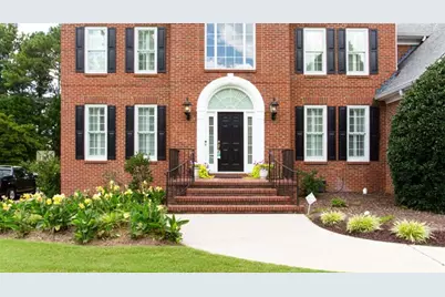 2651 Brentford Lane, Snellville, GA 30078 - Photo 7