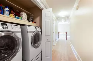 2651 Brentford Ln, Snellville, GA 30078 - Photo 73