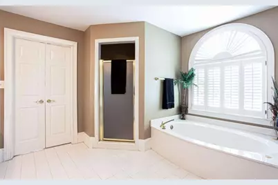 2651 Brentford Lane, Snellville, GA 30078 - Photo 59