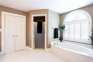 2651 Brentford Ln, Snellville, GA 30078 - Photo 59