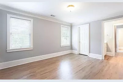 2651 Brentford Lane, Snellville, GA 30078 - Photo 67