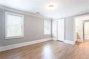 2651 Brentford Ln, Snellville, GA 30078 - Photo 67