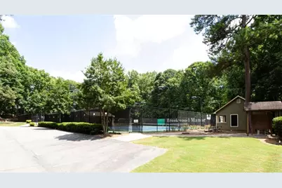 2651 Brentford Lane, Snellville, GA 30078 - Photo 89