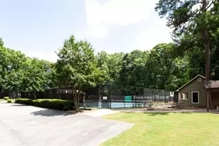 2651 Brentford Ln, Snellville, GA 30078 - Photo 89