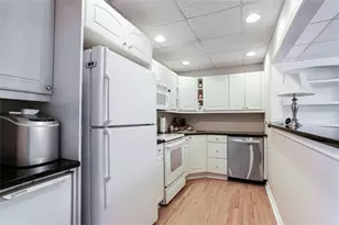 2651 Brentford Ln, Snellville, GA 30078 - Photo 81