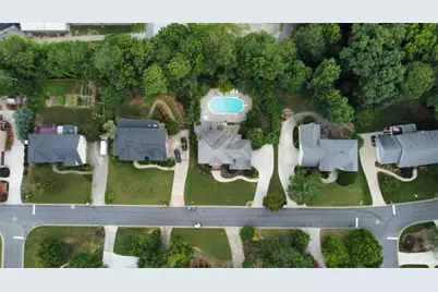 2651 Brentford Lane, Snellville, GA 30078 - Photo 91