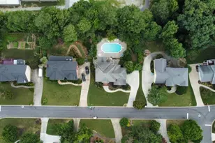 2651 Brentford Ln, Snellville, GA 30078 - Photo 91