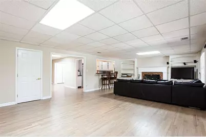 2651 Brentford Lane, Snellville, GA 30078 - Photo 77