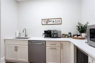 2651 Brentford Ln, Snellville, GA 30078 - Photo 51
