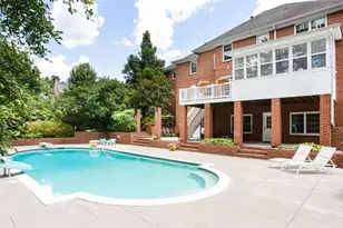 2651 Brentford Ln, Snellville, GA 30078 - Photo 19