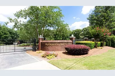 2651 Brentford Lane, Snellville, GA 30078 - Photo 87