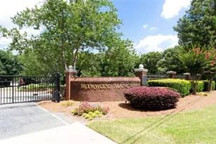 2651 Brentford Ln, Snellville, GA 30078 - Photo 87