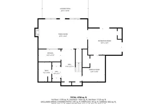 2651 Brentford Ln, Snellville, GA 30078 - Photo 93
