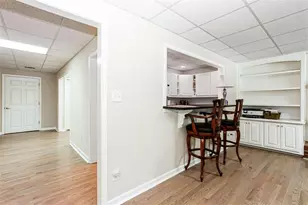 2651 Brentford Ln, Snellville, GA 30078 - Photo 81