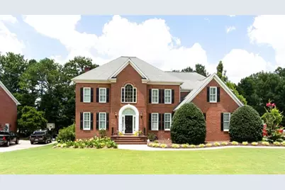 2651 Brentford Lane, Snellville, GA 30078 - Photo 1