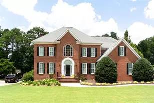 2651 Brentford Ln, Snellville, GA 30078 - Photo 1