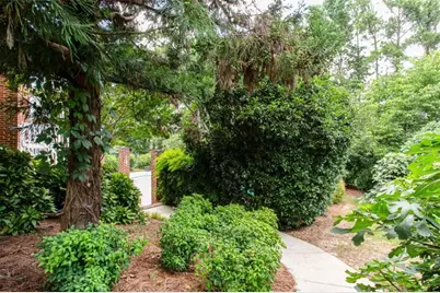 2651 Brentford Lane, Snellville, GA 30078 - Photo 13