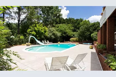 2651 Brentford Lane, Snellville, GA 30078 - Photo 23
