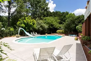 2651 Brentford Ln, Snellville, GA 30078 - Photo 23