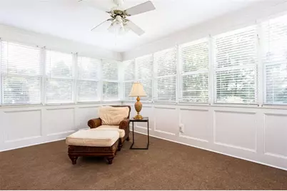 2651 Brentford Lane, Snellville, GA 30078 - Photo 37