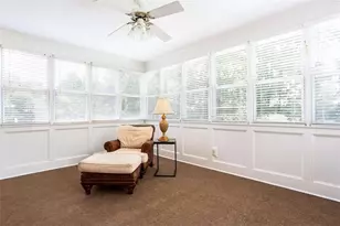 2651 Brentford Ln, Snellville, GA 30078 - Photo 37