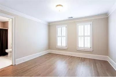 2651 Brentford Lane, Snellville, GA 30078 - Photo 63