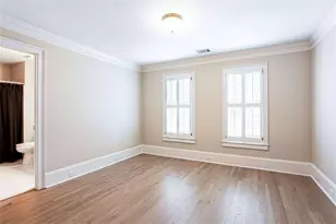 2651 Brentford Ln, Snellville, GA 30078 - Photo 63