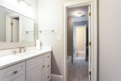 2651 Brentford Lane, Snellville, GA 30078 - Photo 67