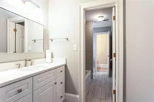 2651 Brentford Ln, Snellville, GA 30078 - Photo 67