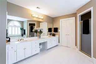 2651 Brentford Ln, Snellville, GA 30078 - Photo 59