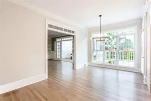 2651 Brentford Ln, Snellville, GA 30078 - Photo 49
