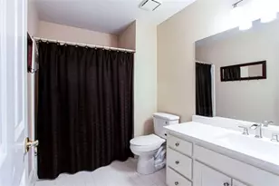 2651 Brentford Ln, Snellville, GA 30078 - Photo 65