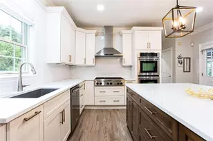 2651 Brentford Ln, Snellville, GA 30078 - Photo 41