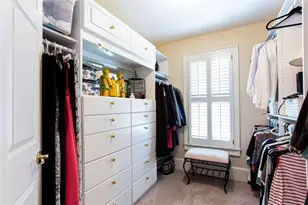 2651 Brentford Ln, Snellville, GA 30078 - Photo 61