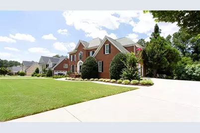 2651 Brentford Lane, Snellville, GA 30078 - Photo 7