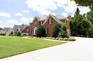 2651 Brentford Ln, Snellville, GA 30078 - Photo 7