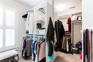 2651 Brentford Ln, Snellville, GA 30078 - Photo 61
