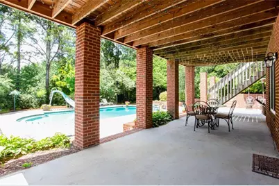 2651 Brentford Lane, Snellville, GA 30078 - Photo 19
