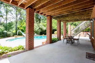 2651 Brentford Ln, Snellville, GA 30078 - Photo 19