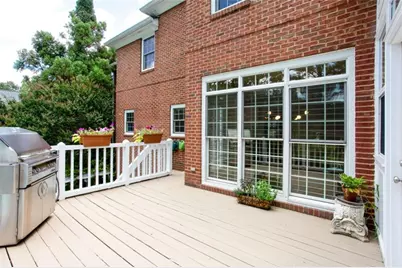 2651 Brentford Lane, Snellville, GA 30078 - Photo 17