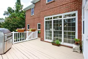 2651 Brentford Ln, Snellville, GA 30078 - Photo 17