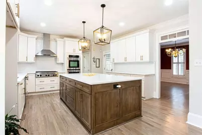 2651 Brentford Lane, Snellville, GA 30078 - Photo 39
