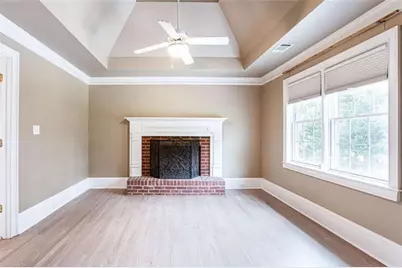 2651 Brentford Lane, Snellville, GA 30078 - Photo 55
