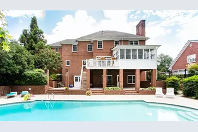 2651 Brentford Lane, Snellville, GA 30078 - Photo 23