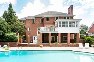 2651 Brentford Ln, Snellville, GA 30078 - Photo 23