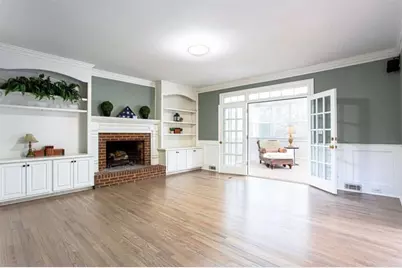 2651 Brentford Lane, Snellville, GA 30078 - Photo 5