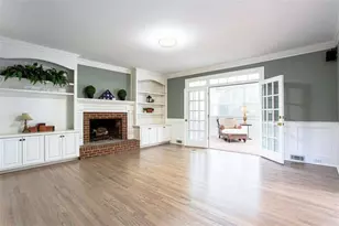 2651 Brentford Ln, Snellville, GA 30078 - Photo 5