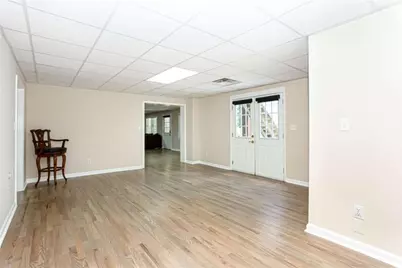 2651 Brentford Lane, Snellville, GA 30078 - Photo 83